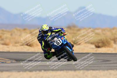 media/Mar-08-2025-TrackXperience (Sat) [[277b597a28]]/2-Level 3/Session 5 (Turn 16)/